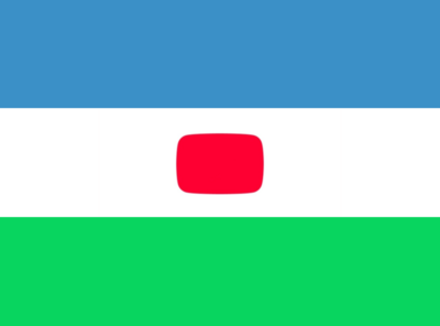 점게이 국기.png