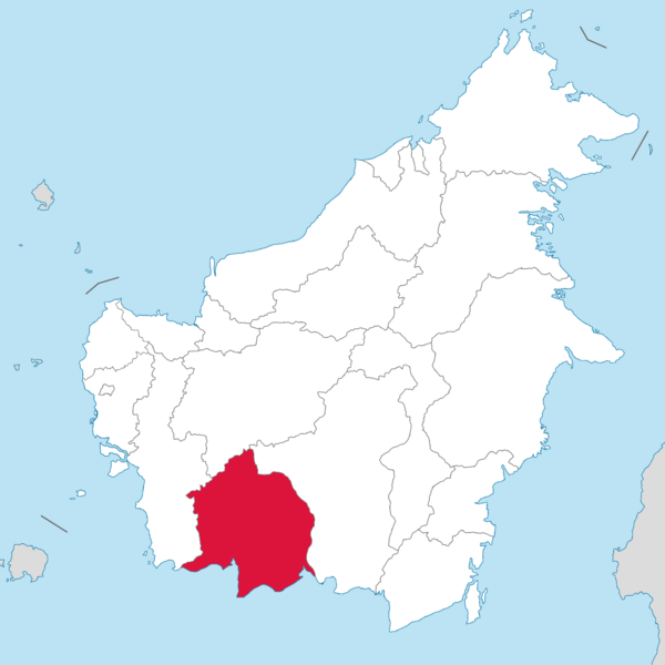 파일:코타와링인 지도.png