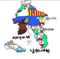 2023년 9월 12일 (화) 20:19 판의 섬네일
