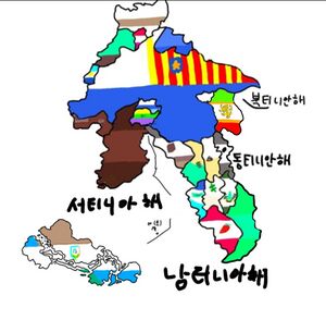 티니아 연방 지도.jpg
