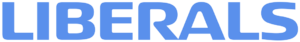 호주 자유당 텍스트.png