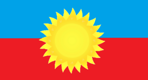 23219B3D53D862EC1D.png