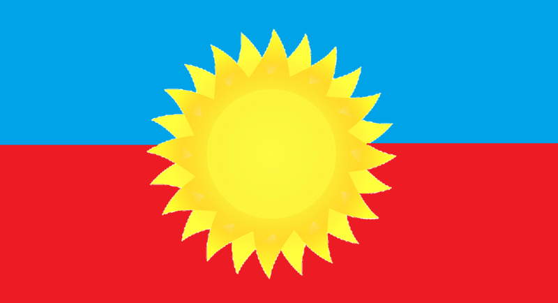 파일:23219B3D53D862EC1D.png