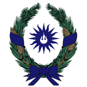 Dongmyeong Emblem.png