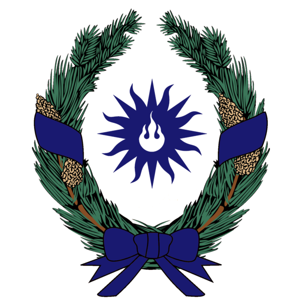 파일:Dongmyeong Emblem.png
