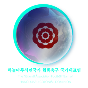 PicsArt 02-04-09.05.11.png