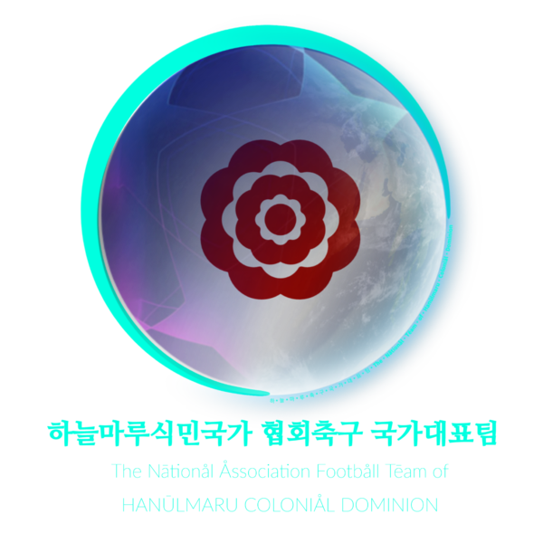 파일:PicsArt 02-04-09.05.11.png