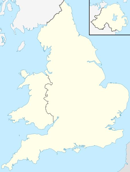 파일:Timmy England and Wales (Feat. North Ireland) map2.jpg