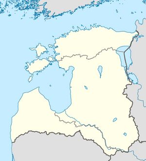 Timmy Livonia map2.jpg