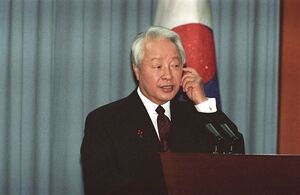 김영삼 발표1.jpg