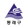 2024년 2월 24일 (토) 17:56 판의 섬네일