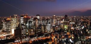 동화광역시전경.jpg