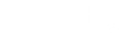 2024년 12월 21일 (토) 13:15 판의 섬네일