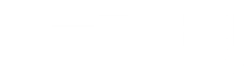파일:바른미래당 흰색 로고.png