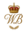 발터 모노그램.png