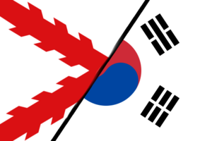스페인-대한국.png