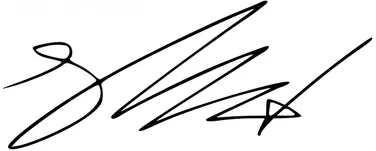 파일:시온 사인.webp
