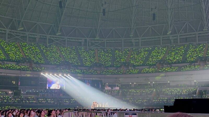파일:엔시티 콘서트 .jpg
