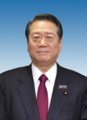2026년 8월 23일 (일) 04:40 판의 섬네일