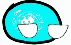 유엔(독일패밀리).png