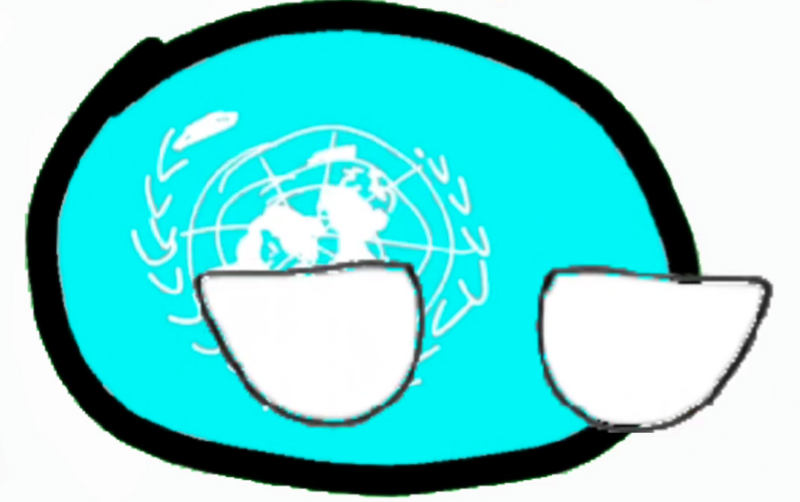 파일:유엔(독일패밀리).png