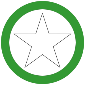 자유군 라운델.png