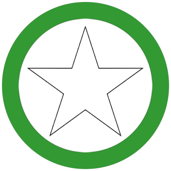 파일:자유군 라운델.png