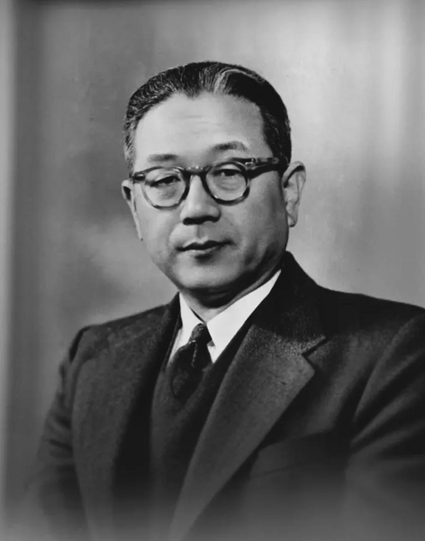 파일:장면 총리.webp