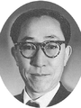 2023년 4월 13일 (목) 23:18 판의 섬네일