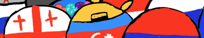파일:캅카스(독일패밀리).png