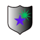타지트구 구장-removebg-preview.png