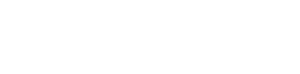 호주 자유당 로고16.png