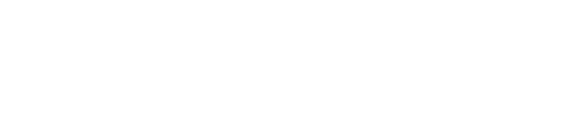 파일:호주 자유당 로고16.png