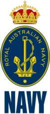 Australiannavy.png