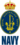 Australiannavy.png