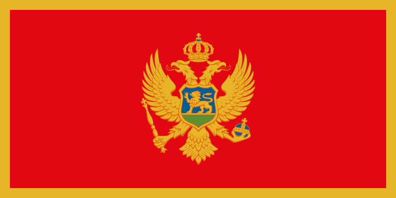 파일:Flag of Montenegro.svg.png