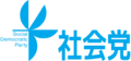 2023년 12월 31일 (일) 10:12 판의 섬네일