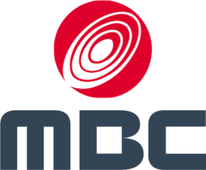MBClogosero.png