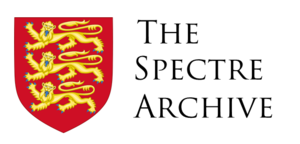 SPECTRE ARCHIVE.png