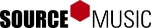 Source MUSIC LOGO.jpg