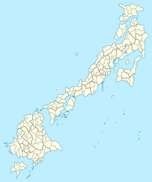 Timmy pinsi map1.jpg