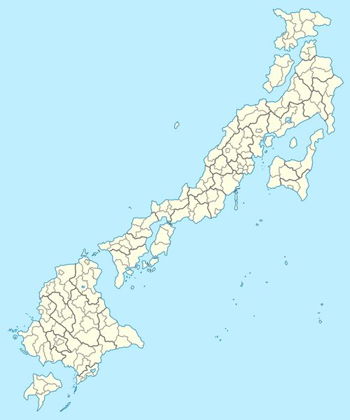 파일:Timmy pinsi map1.jpg