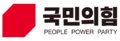 2021년 4월 7일 (수) 15:25 판의 섬네일