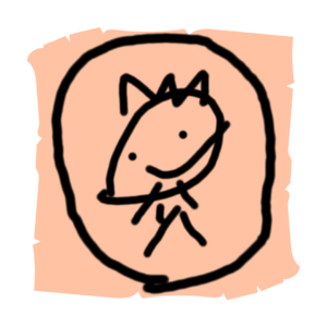 귀여운 국장.png