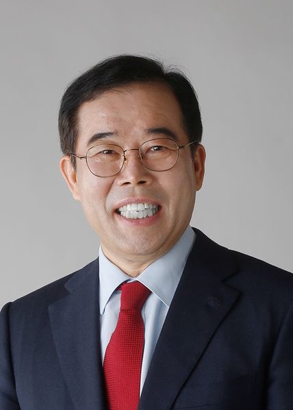 파일:박성중.jpg