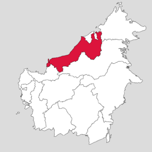 사라왁성 지도.png