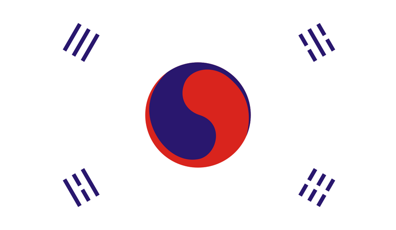 파일:태극기(1884).png