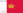트바트칼란드 황도파.png