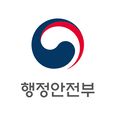 2018년 12월 5일 (수) 17:34 판의 섬네일