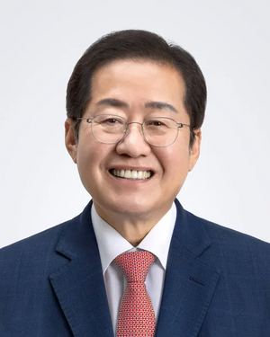 홍준표 총리.webp